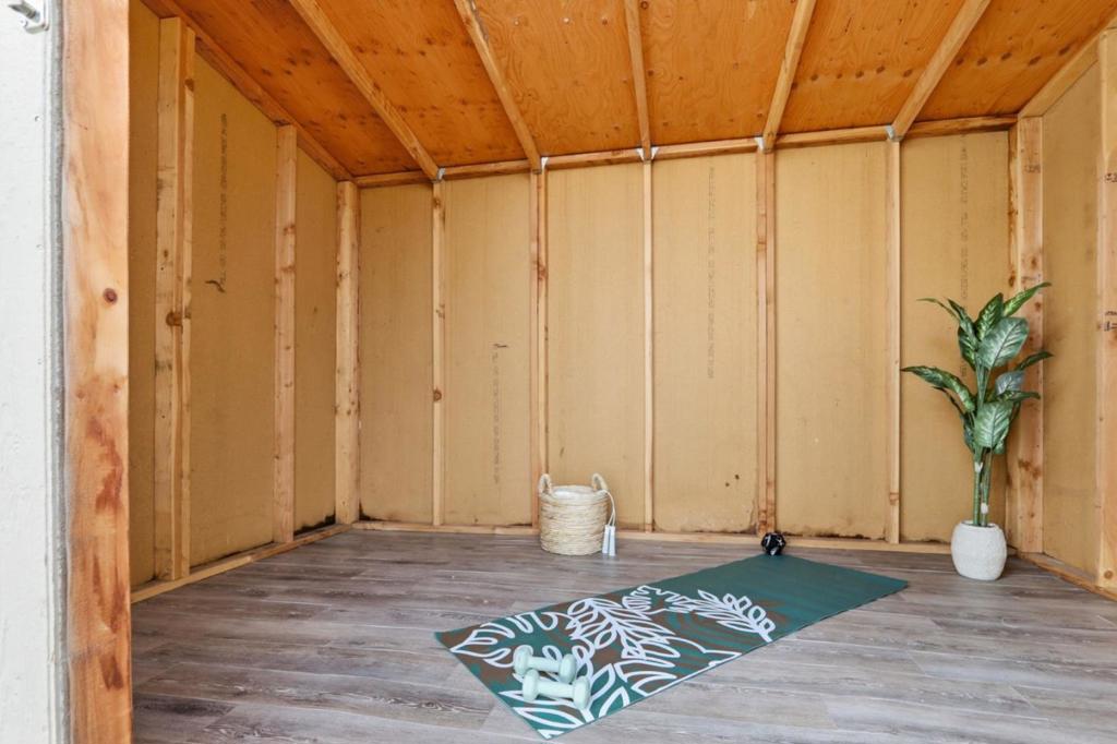 MLS #ML82027656 image #37