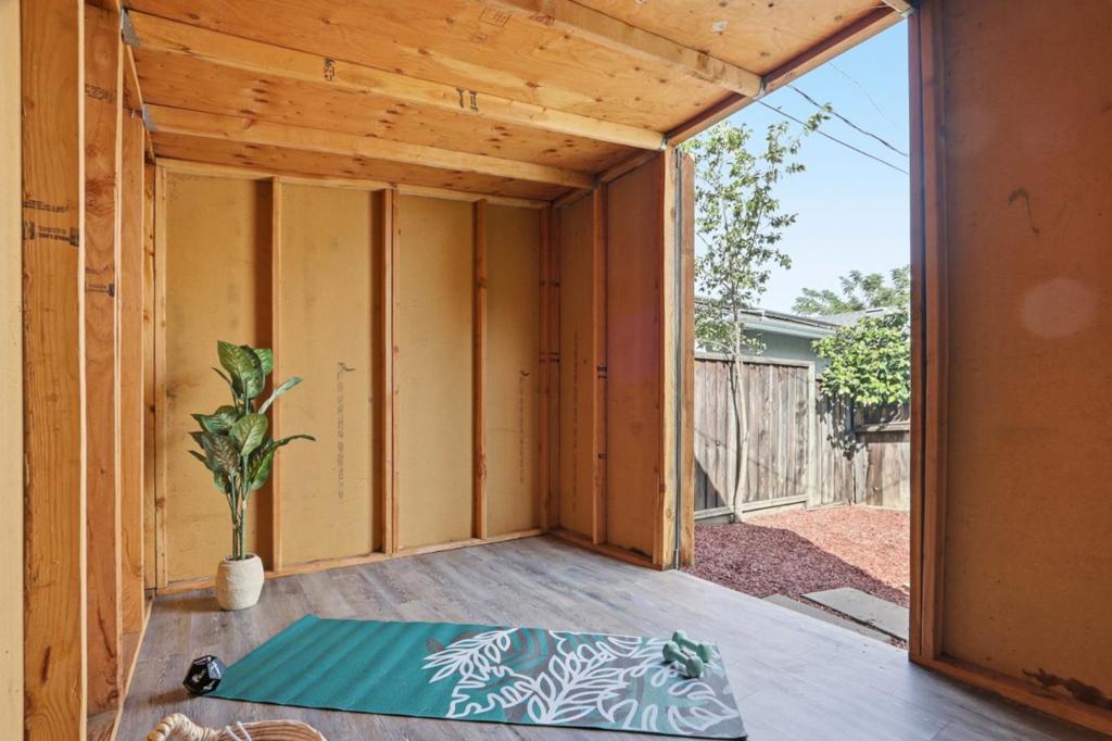 MLS #ML82027656 image #38