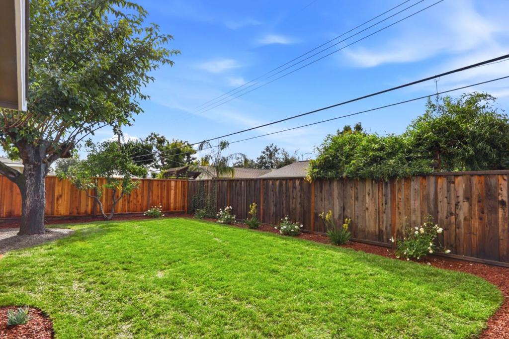 MLS #ML82027656 image #39