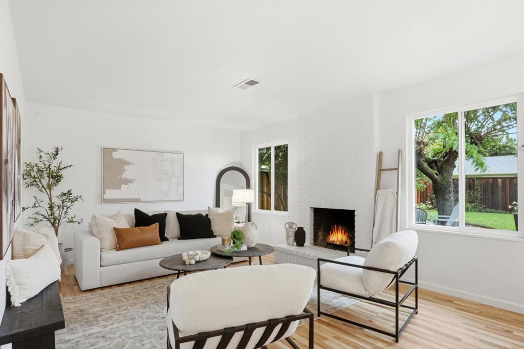 MLS #ML82027656 image #4