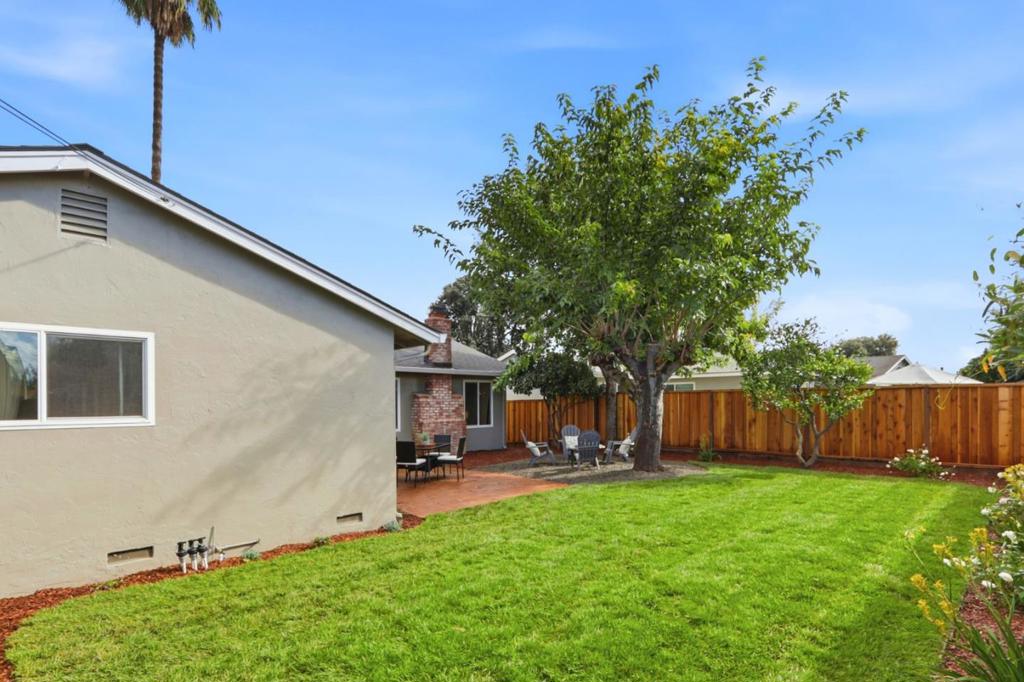 MLS #ML82027656 image #40