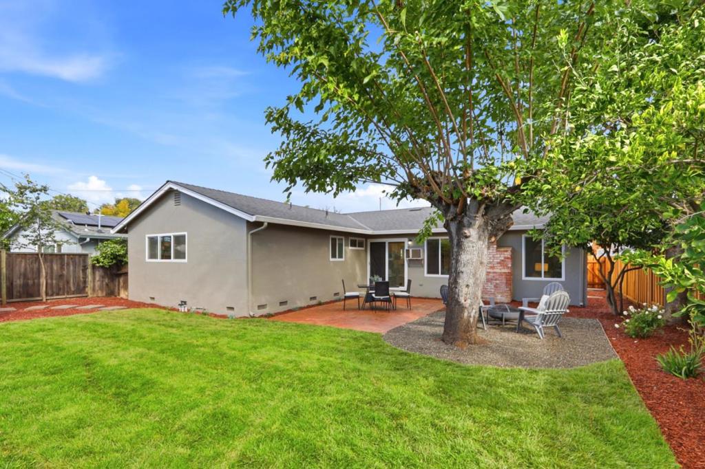 MLS #ML82027656 image #41