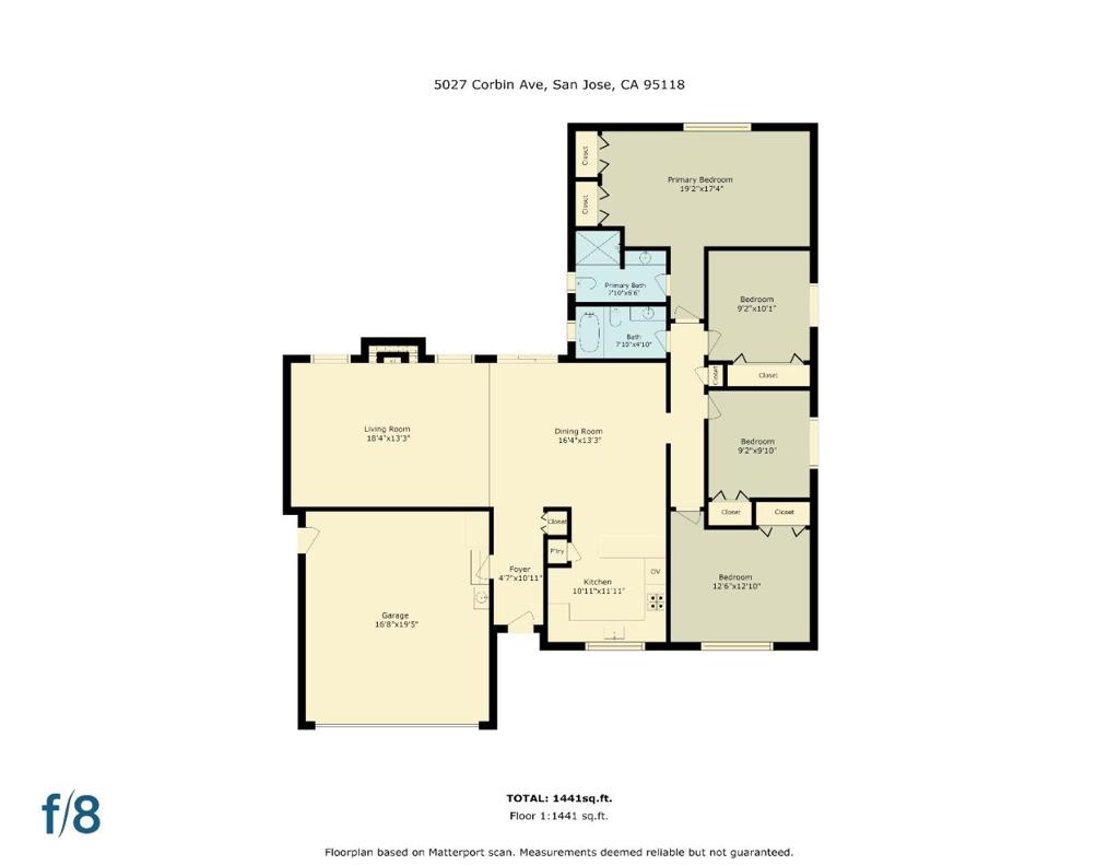 MLS #ML82027656 image #42