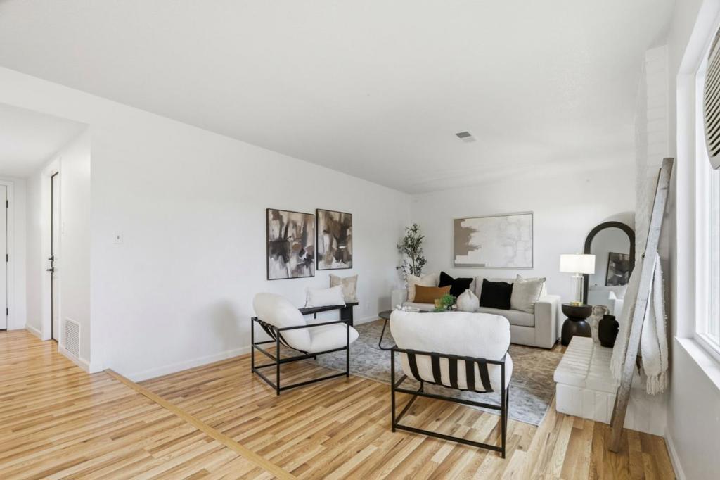 MLS #ML82027656 image #5