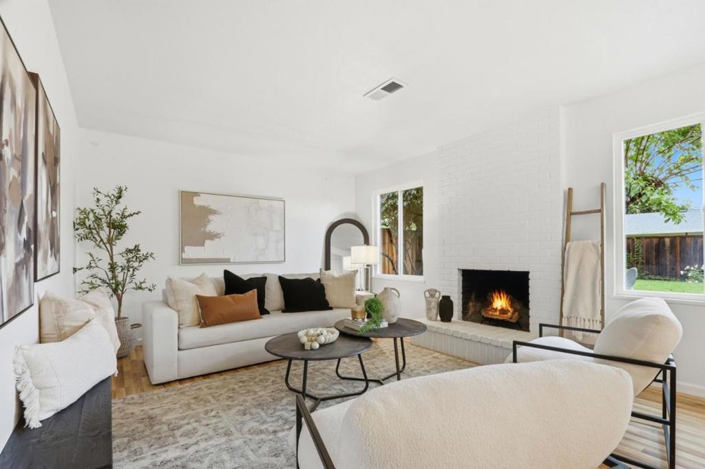 MLS #ML82027656 image #6