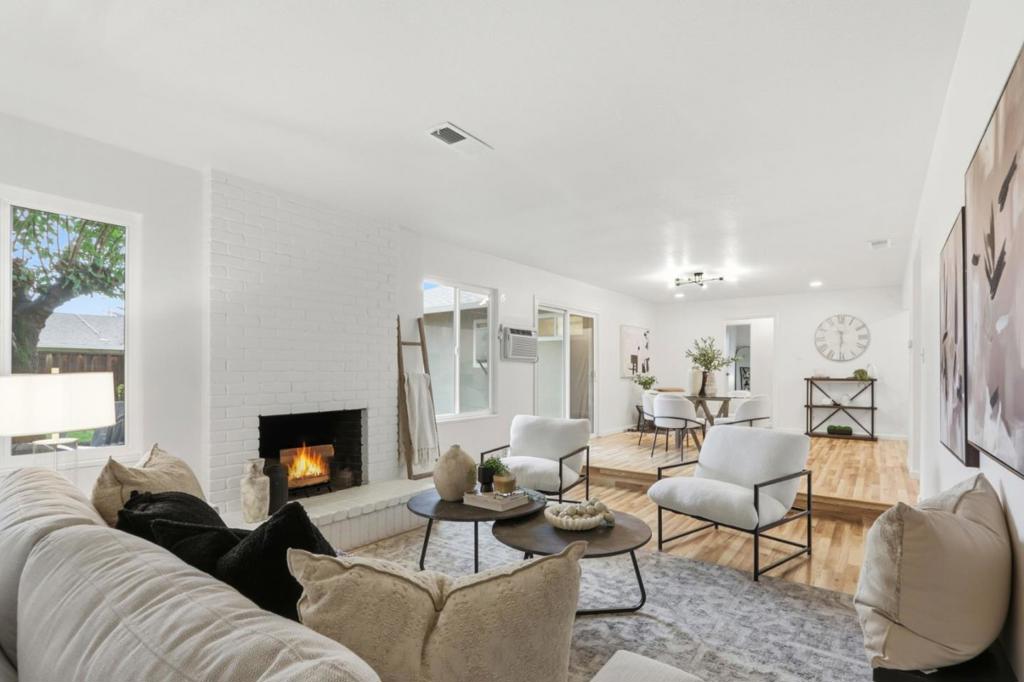 MLS #ML82027656 image #7