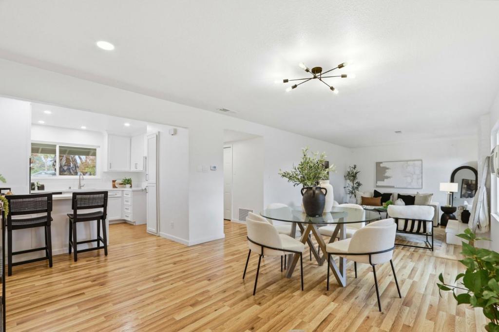 MLS #ML82027656 image #8