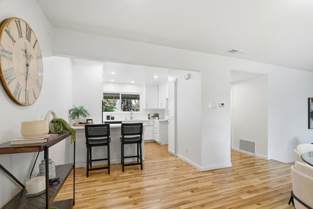 MLS #ML82027656 image #9