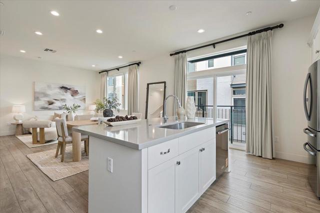 MLS #ML82027658 image #11