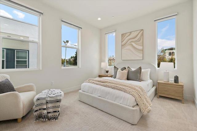 MLS #ML82027658 image #16