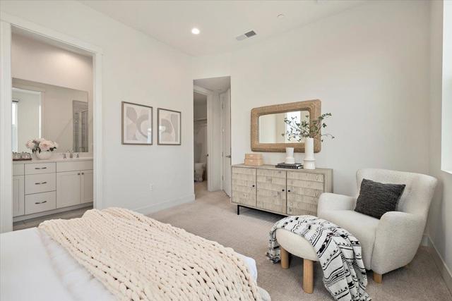 MLS #ML82027658 image #17