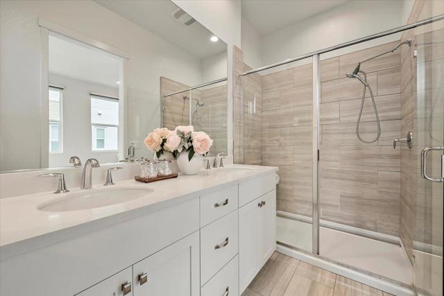 MLS #ML82027658 image #18