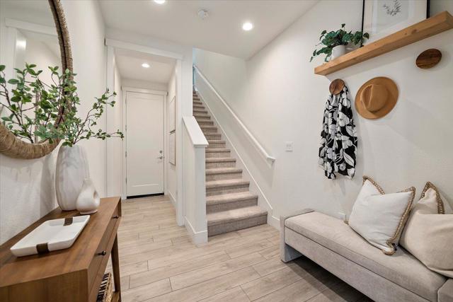 MLS #ML82027658 image #2