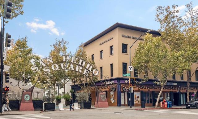 MLS #ML82027658 image #25