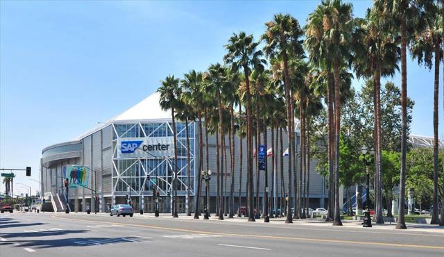 MLS #ML82027658 image #26