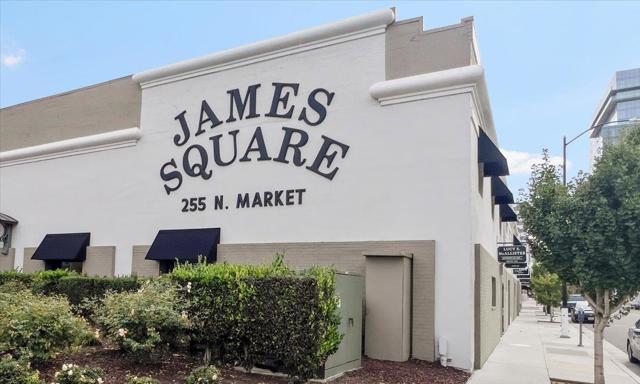 MLS #ML82027658 image #27