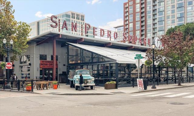 MLS #ML82027658 image #28