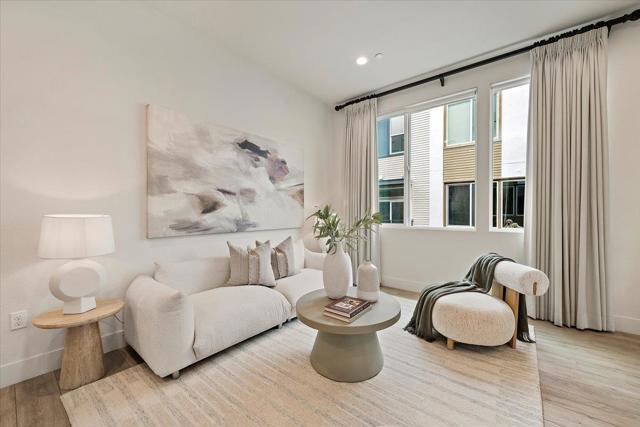 MLS #ML82027658 image #5