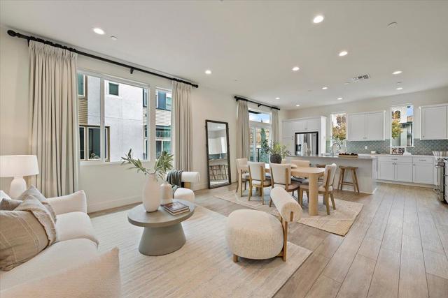 MLS #ML82027658 image #6