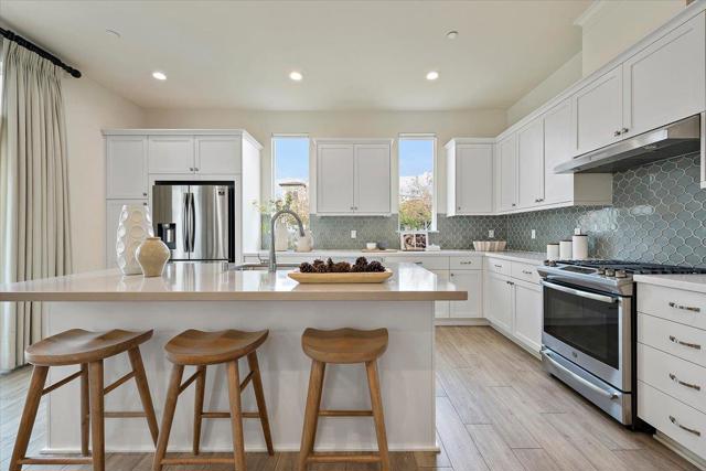 MLS #ML82027658 image #8