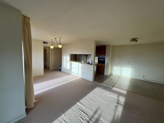 MLS #ML82027659 image #10