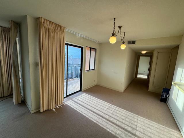 MLS #ML82027659 image #11