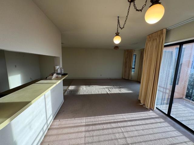 MLS #ML82027659 image #12