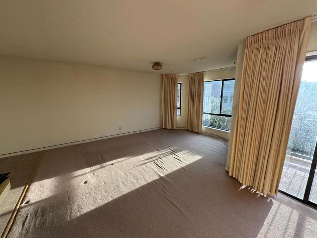 MLS #ML82027659 image #13