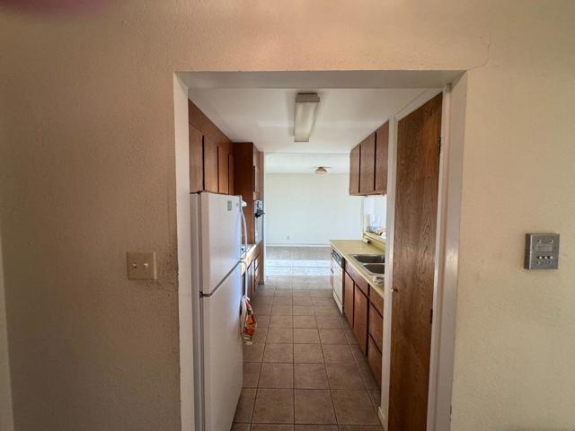 MLS #ML82027659 image #14