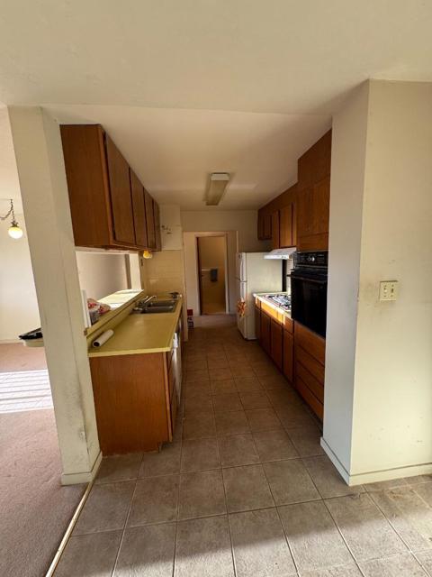 MLS #ML82027659 image #15