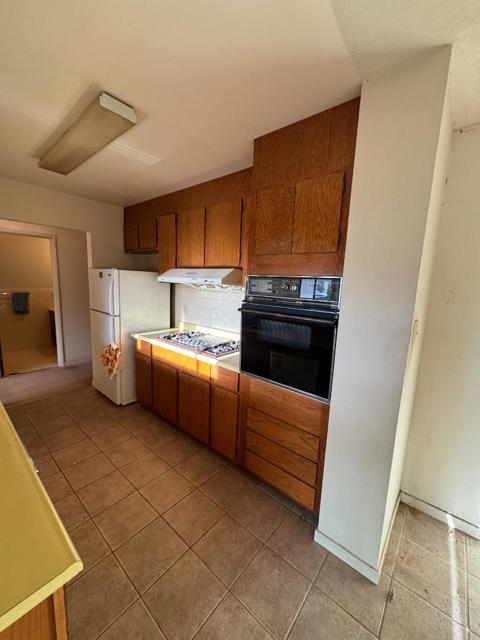 MLS #ML82027659 image #16