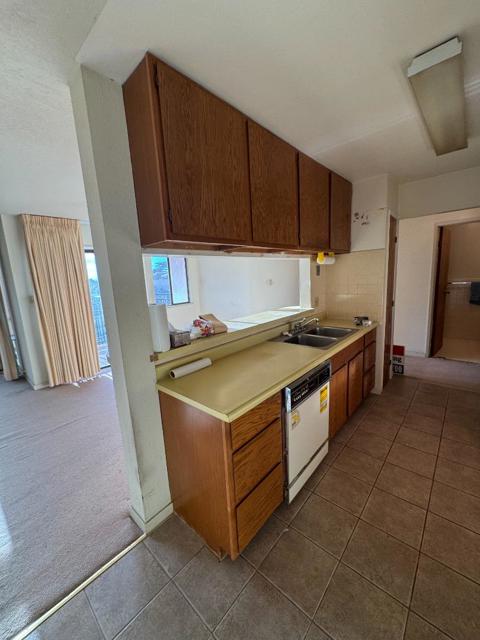 MLS #ML82027659 image #17