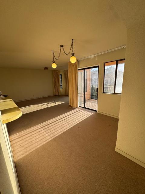 MLS #ML82027659 image #18