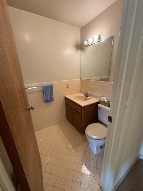 MLS #ML82027659 image #19