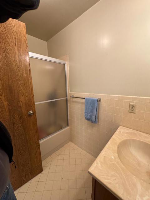 MLS #ML82027659 image #20