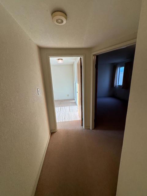 MLS #ML82027659 image #21