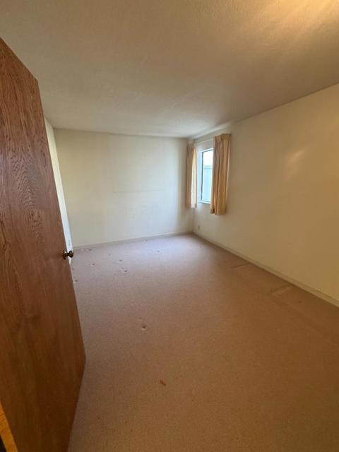 MLS #ML82027659 image #22