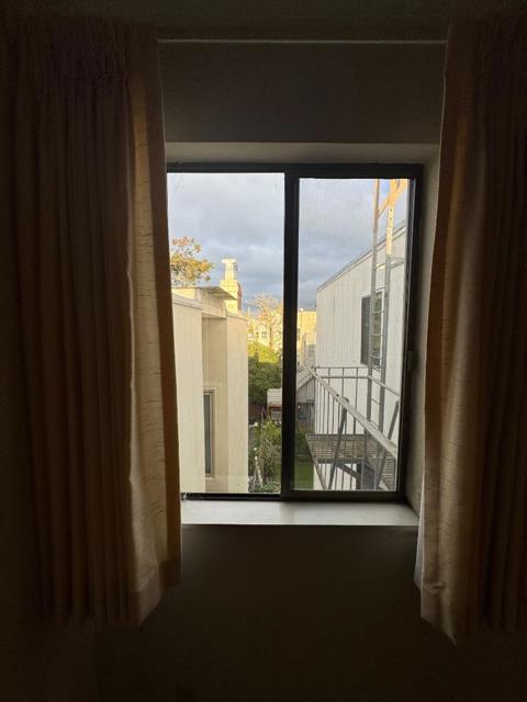 MLS #ML82027659 image #23