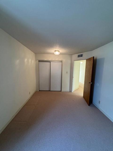 MLS #ML82027659 image #24