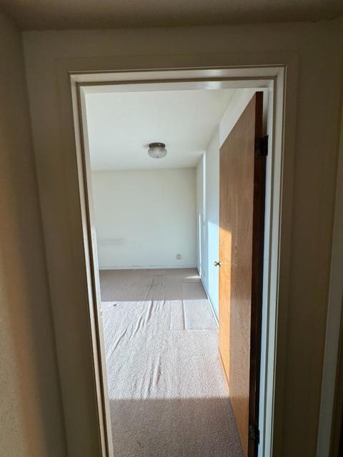 MLS #ML82027659 image #25