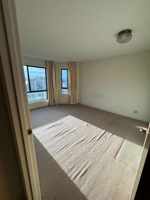 MLS #ML82027659 image #26