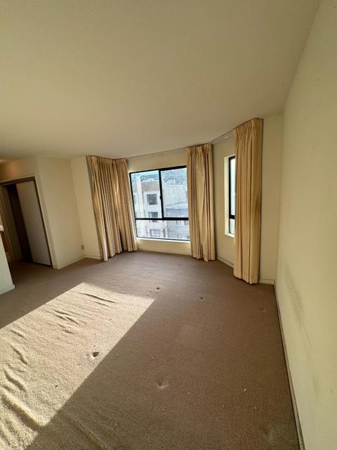 MLS #ML82027659 image #27