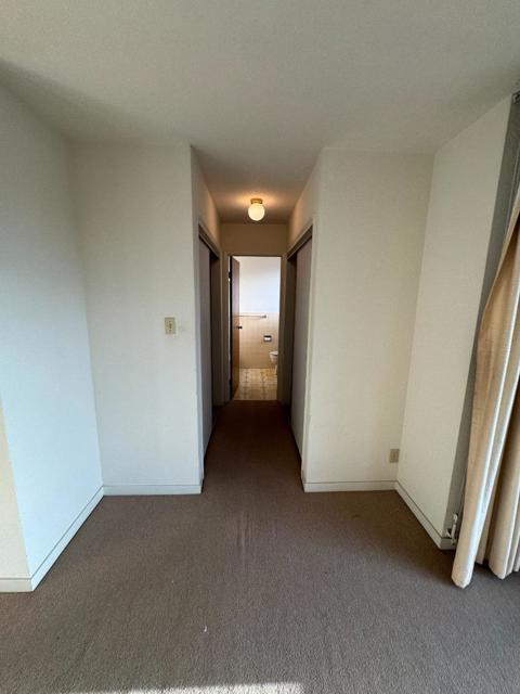 MLS #ML82027659 image #28