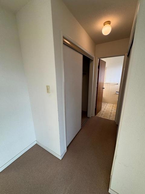 MLS #ML82027659 image #29