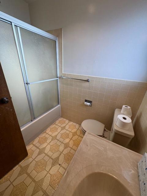 MLS #ML82027659 image #30