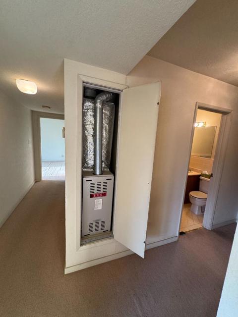 MLS #ML82027659 image #31