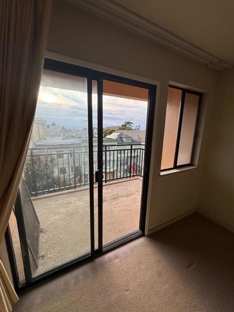 MLS #ML82027659 image #32