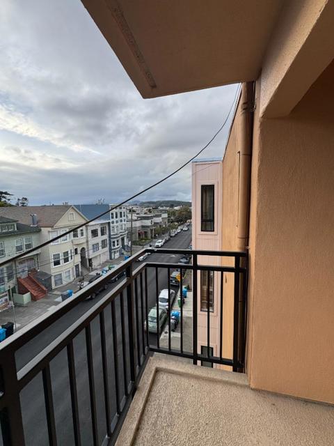 MLS #ML82027659 image #34