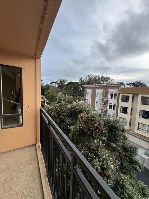 MLS #ML82027659 image #35