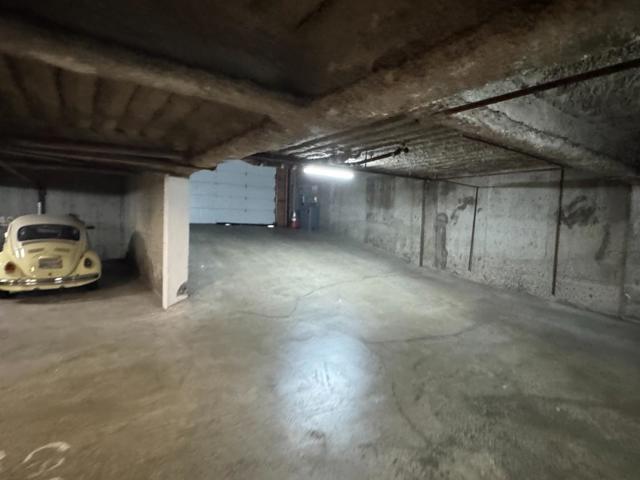 MLS #ML82027659 image #36